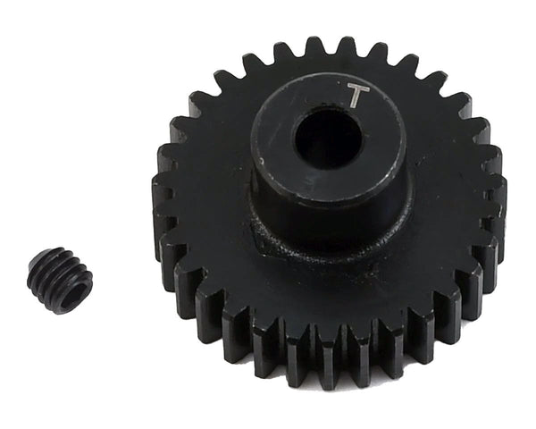 Powerhobby 48P 5MM 42T Hardened Steel Pinion Gear