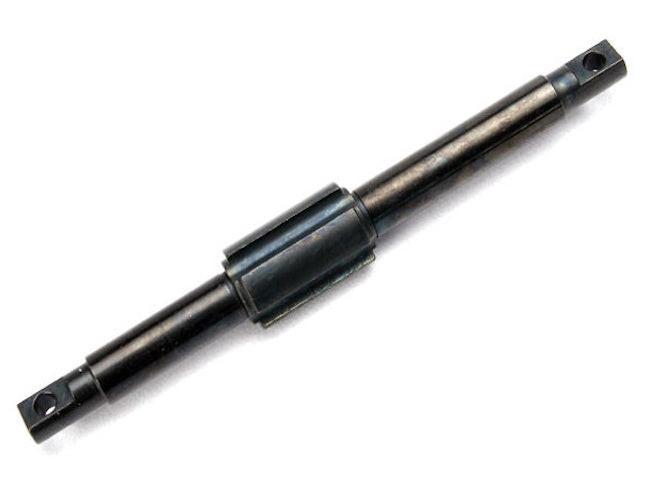 PowerHobby Traxxas Transmission Output Shaft (TMX 3.3) T-Maxx