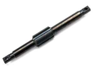 Traxxas Transmission Output Shaft (TMX 3.3) T-Maxx