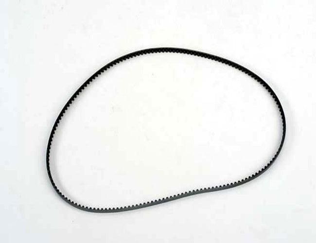 PowerHobby Traxxas 4361 Front Drive Belt