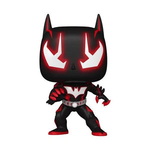 Funko Pop! Heroes DC Through the Years (Batman) Vinyl Figures - Select Figure(s)