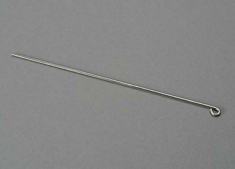 PowerHobby Traxxas TRA4085 Hanger wire, universal (6-inches, cut and bend to suit)