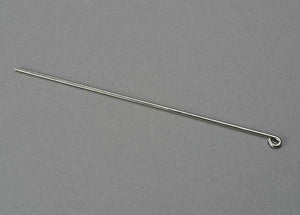 Traxxas TRA4085 Hanger wire, universal (6-inches, cut and bend to suit)