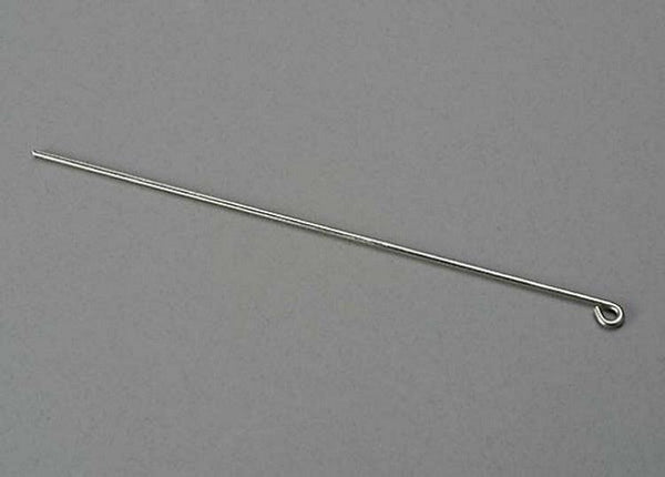 Traxxas TRA4085 Hanger wire, universal (6-inches, cut and bend to suit)
