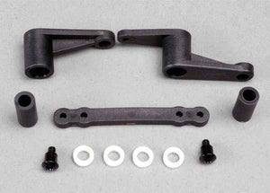 Traxxas 4943 Steering Bellcranks T-Maxx S-Maxx E-Maxx - Echo Six Hobbies