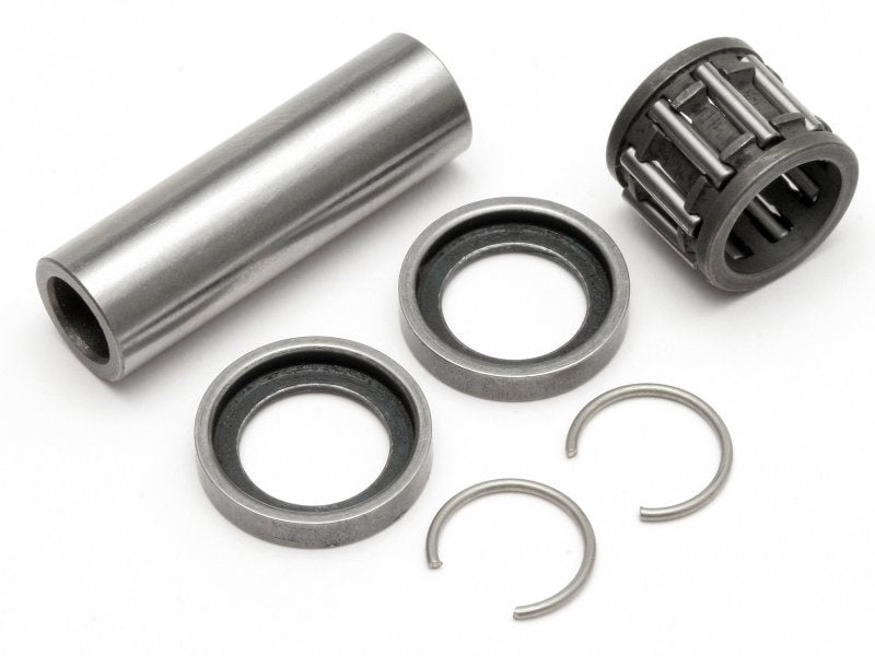 Hpi Racing 15422 piston pin set Baja 5