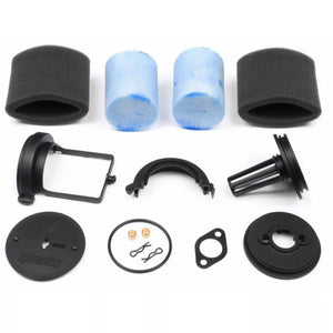 HPI Racing 15411 Air Filter Set Baja 5B / 5T / 5SC / 5SC SS / 5b SS