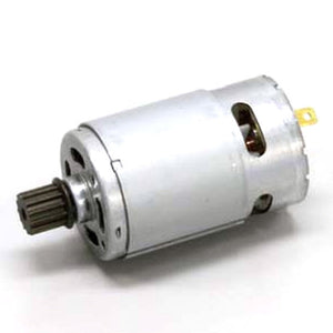 Kyosho 36209-03 - 550 MOTOR w/ Pinion Gear