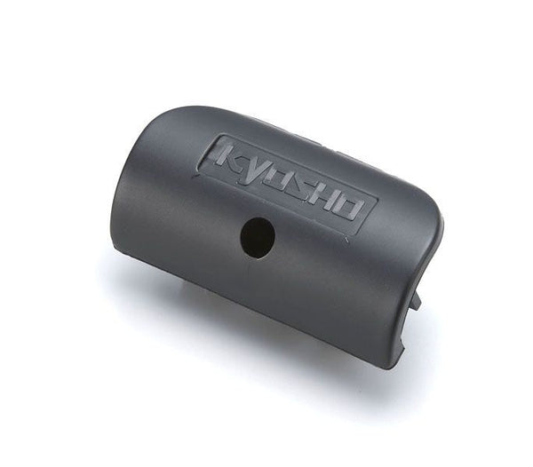 Kyosho IF727 Front Bumper (MP7.5)