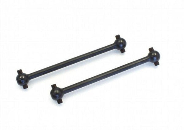 Kyosho KYOFM517 Front Swing Shaft (63)
