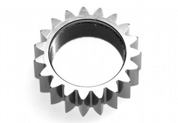 Kyosho KYOFM541-19 2nd Gear(19T/EVOLVA 2005)