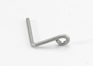 Traxxas 4961 Tuned Pipe Hanger T-Maxx 3.3