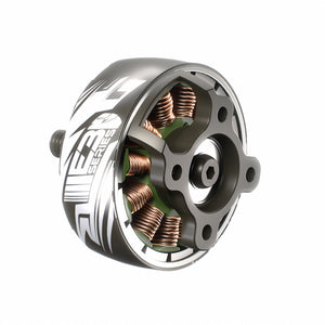 E3 Series 2807 Brushless Motor - CHOOSE KV
