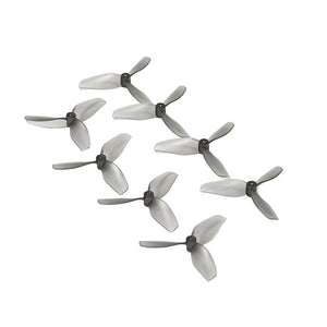 Tinyhawk Lite Spare Parts - HQProp 40mm Propellers