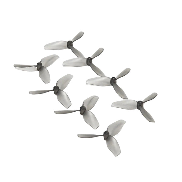 Tinyhawk Lite Spare Parts - HQProp 40mm Propellers