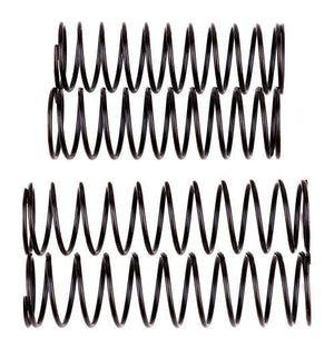 Associated 5832 Rival MT10 Shock Spring Set