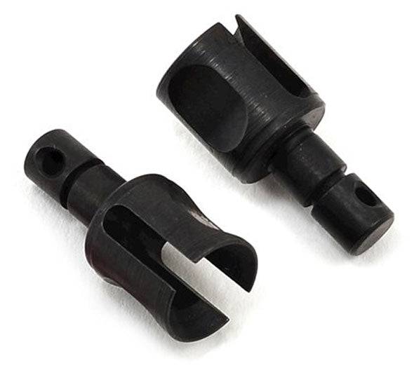 Associated 91465 Gear Differential Outdrive RC10B5