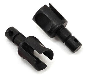 Associated 91465 Gear Differential Outdrive RC10B5