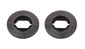 Associated 81550 RC8B4 Brake Rotor Set