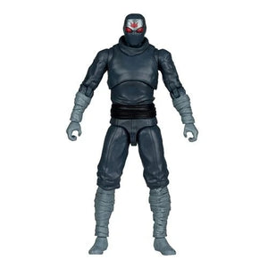 McFarlane Toys Teenage Mutant Ninja Turtles Page Punchers 5-Inch Scale Action Figure with Comic Book - Select Figure(s)