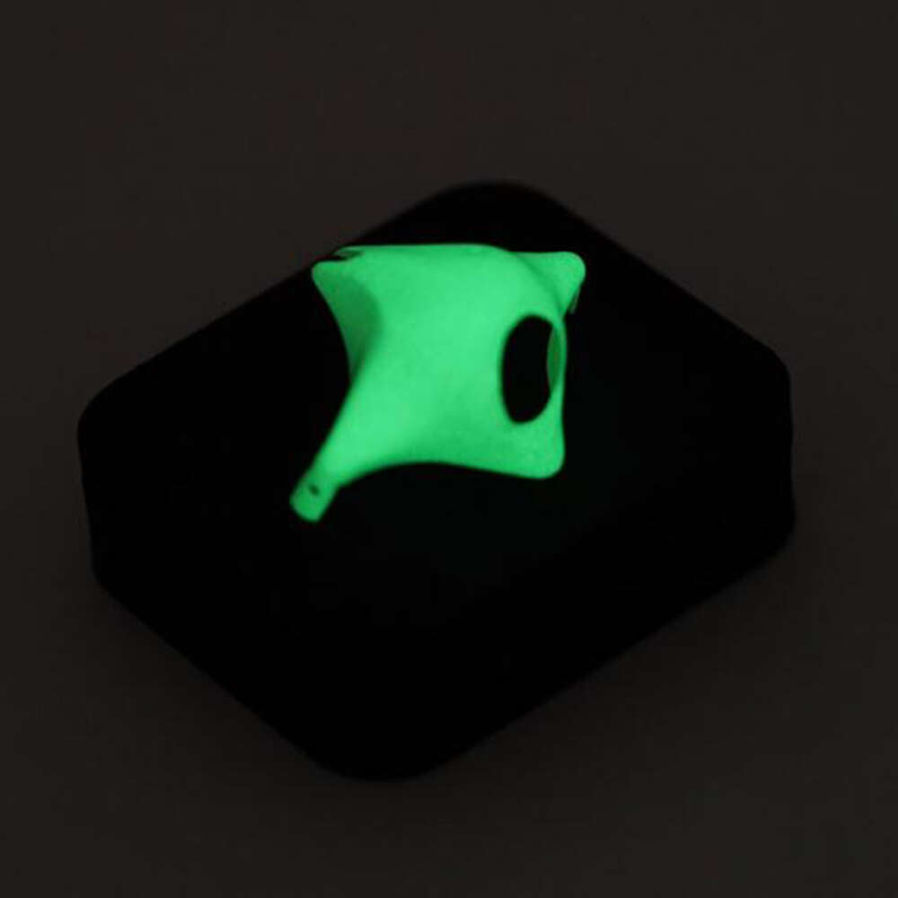 Tiny Whoop Nano Canopy - Glow image 0