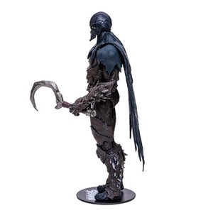 ToyShnip McFarlane Toys Spawn 7-Inch Action Figure - Select Figure(s) — Action & Toy Figures