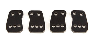 Associated 81491 V2 Rear Hub Link Mid #81489 RC8B3 RC8B3.1e RC8B3e RC8T3.2 RC8B3.2