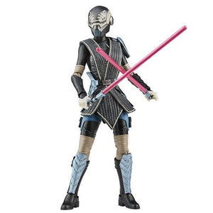 ToyShnip Star Wars: The Clone Wars - The Black Series 6-Inch Action Figure - Select Figure(s) — Action & Toy Figures