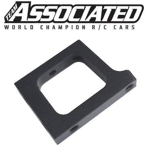 Associated 92274 RC10B74.1 Servo Mount