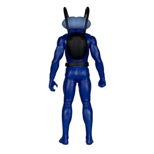 ToyShnip DC Retro Super Friends 6-Inch Scale Action Figure - Select Figure(s) — Action & Toy Figures