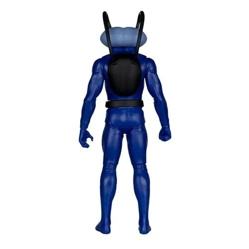 ToyShnip DC Retro Super Friends 6-Inch Scale Action Figure - Select Figure(s) — Action & Toy Figures