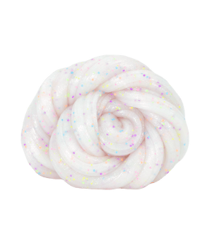 Little Shop of Magic Thinking Putty: Enchanting Unicorn — Toys and Collectible