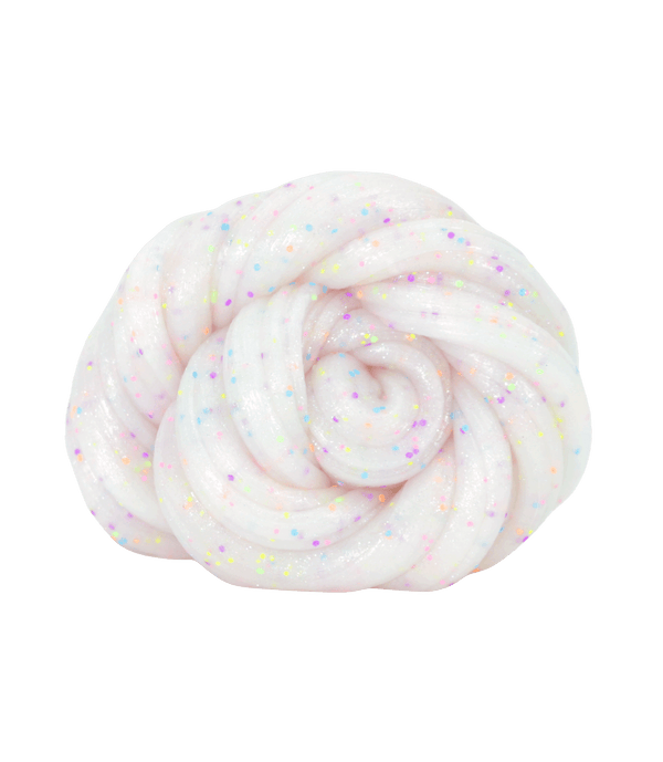 Little Shop of Magic Thinking Putty: Enchanting Unicorn — Toys and Collectible