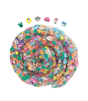 Thinking Putty: Party Animals