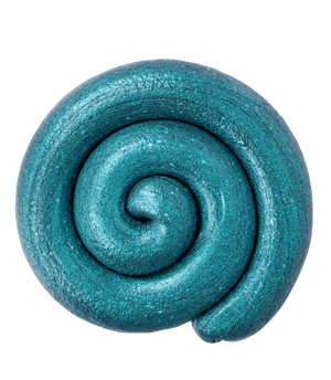 Little Shop of Magic Thinking Putty: Happy Earth — Toys and Collectible