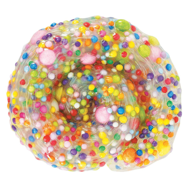 Little Shop of Magic Thinking Putty: Poke'n Dots — Toys and Collectible