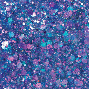 Thinking Putty: Mermaid Tale®