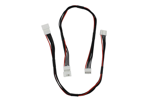Balance Lead Extensions