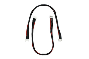 Balance Lead Extensions