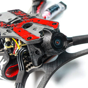 Hawk Apex 5 Inch HDZero Ultralight Racing Drone