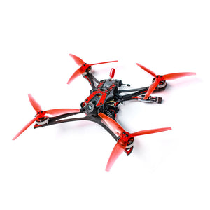 Hawk Apex 5 Inch HDZero Ultralight Racing Drone