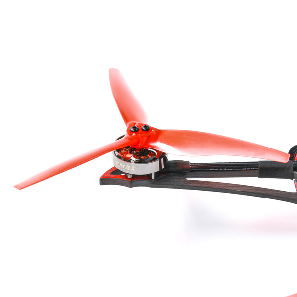 Hawk Apex 5 Inch HDZero Ultralight Racing Drone