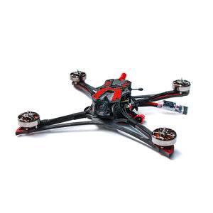 Hawk Apex 5 Inch HDZero Ultralight Racing Drone