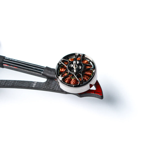 Hawk Apex 5 Inch HDZero Ultralight Racing Drone