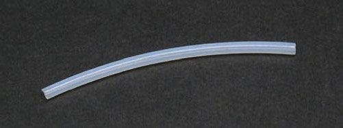 Badger 50-025 Airbrush Siphon Tube