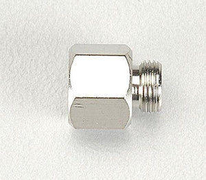 Badger 50-091 Paasche/Badger Airline Adapter