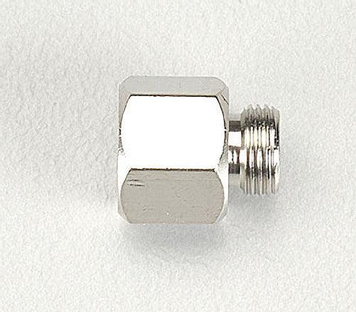 Badger 50-091 Paasche/Badger Airline Adapter