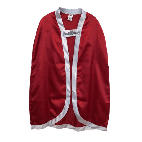 Viking Harald Cape