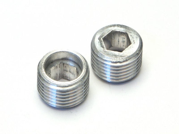 HPI 50461 King Pin Ball Nut