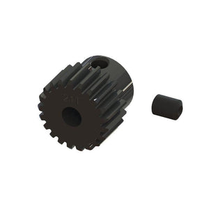 PowerHobby ARRMA - ARA-2030 Pinion Gear 21T MOD 0.5 CNC 3.2mm Bore